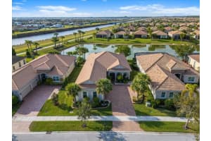 17005 Sapri Way, Port Saint Lucie, FL 34986 - MLS#R11158221