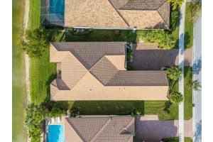 17005 Sapri Way, Port Saint Lucie, FL 34986 - MLS#R11158221