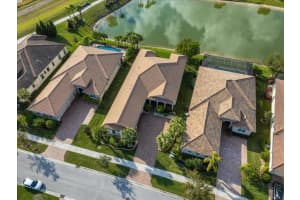 17005 Sapri Way, Port Saint Lucie, FL 34986 - MLS#R11158221