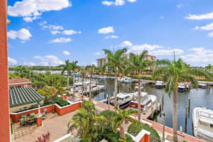 400 S Us Highway 1 303, Jupiter, Fl 33477, Jupiter