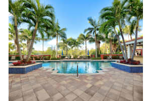 400 S Us Highway 1 303, Jupiter, FL 33477, Jupiter, FL 33477 - MLS#R11158222