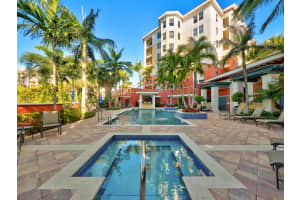 400 S Us Highway 1 303, Jupiter, FL 33477, Jupiter, FL 33477 - MLS#R11158222