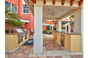 400 S Us Highway 1 303, Jupiter, FL 33477, Jupiter, FL 33477 - MLS#R11158222