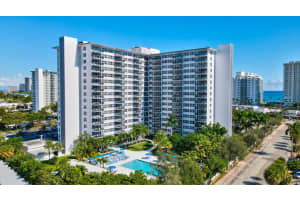 3333 Ne 34th Street 314, Fort Lauderdale, Fl 33308, Fort Lauderdale