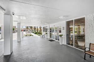 3333 34th Street, Fort Lauderdale, FL 33308 - MLS#R11158223