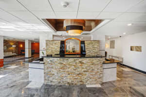 3333 34th Street, Fort Lauderdale, FL 33308 - MLS#R11158223