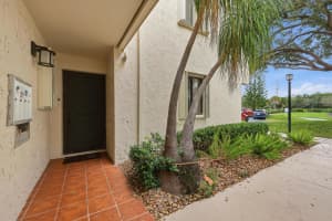 5111 Miles Grant Road, Stuart, FL 34997 - MLS#R11158224