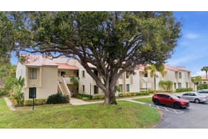 5111 Miles Grant Road, Stuart, FL 34997 - MLS#R11158224