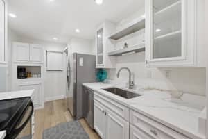 5111 Miles Grant Road, Stuart, FL 34997 - MLS#R11158224