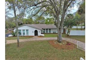1546 35th Avenue, Vero Beach, Fl 32960, Vero Beach