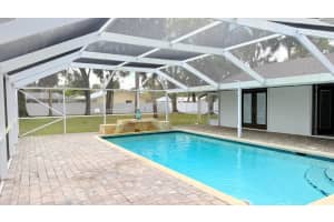 1546 35th Avenue, Vero Beach, FL 32960 - MLS#R11158226