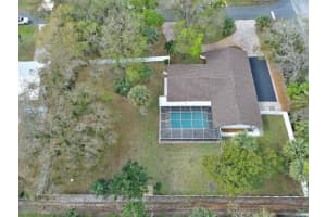 1546 35th Avenue, Vero Beach, FL 32960 - MLS#R11158226