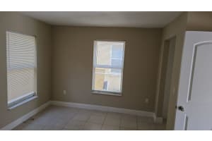 900 Avenue H Avenue, Riviera Beach, FL 33404 - MLS#R11158228