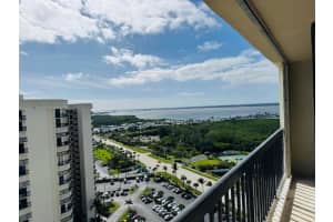 9500 Ocean Drive, Jensen Beach, FL 34957 - MLS#R11158230