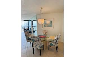 9500 Ocean Drive, Jensen Beach, FL 34957 - MLS#R11158230