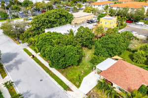 334 Cornell Drive, Lake Worth Beach, FL 33460 Sold 05/07/26