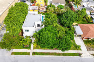 334 Cornell Drive, Lake Worth Beach, FL 33460 Sold 05/07/26