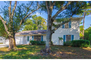 3116 3rd Street, Vero Beach, Fl 32968, Vero Beach 3116 3rd Street, Vero Beach, Fl 32968, Vero Beach