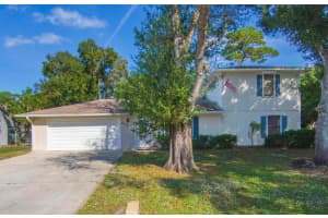 3116 3rd Street, Vero Beach, FL 32968 - MLS#R11158233