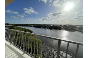 3581 Ocean Boulevard, South Palm Beach, FL 33480 - MLS#R11158234