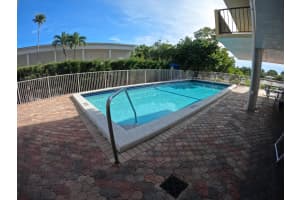 3581 Ocean Boulevard, South Palm Beach, FL 33480 - MLS#R11158234