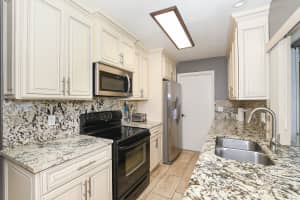 610 Marion Avenue, Port Saint Lucie, FL 34983 - MLS#R11158235