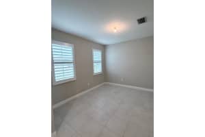 7644 Old Grove Lane, Port Saint Lucie, FL 34987 - MLS#R11158236