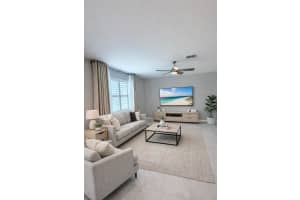 7644 Old Grove Lane, Port Saint Lucie, FL 34987 - MLS#R11158236