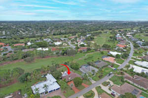 460 Glenbrook Drive, Atlantis, FL 33462 Sold 02/06/26