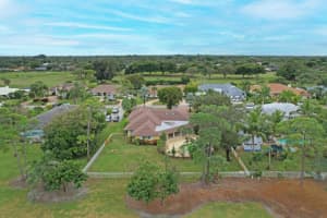 460 Glenbrook Drive, Atlantis, FL 33462 Sold 02/06/26