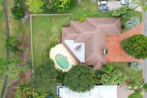 460 Glenbrook Drive, Atlantis, FL 33462 Sold 02/06/26