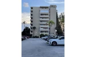 3581 Ocean Boulevard, South Palm Beach, FL 33480 - MLS#R11158239