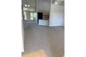 6503 Chasewood Drive H, Jupiter, Fl 33458, Jupiter