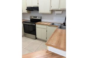 6503 Chasewood Drive, Jupiter, FL 33458 - MLS#R11158241