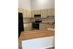 6503 Chasewood Drive, Jupiter, FL 33458 - MLS#R11158241