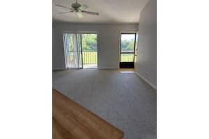 6503 Chasewood Drive, Jupiter, FL 33458 - MLS#R11158241