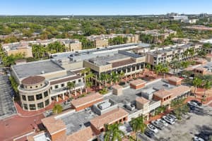 4883 Pga Boulevard, Palm Beach Gardens, FL 33418 - MLS#R11158242