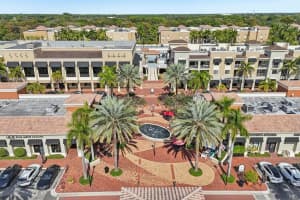 4883 Pga Boulevard, Palm Beach Gardens, FL 33418 - MLS#R11158242