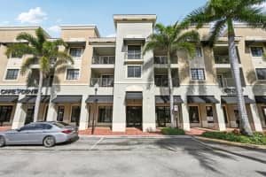 4883 Pga Boulevard, Palm Beach Gardens, FL 33418 - MLS#R11158242