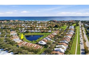 117 Sea Steppes Court, Jupiter, Fl 33477, Jupiter