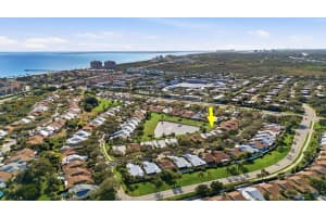 117 Sea Steppes Court, Jupiter, FL 33477 - MLS#R11158246