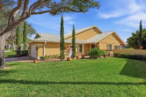 117 Sea Steppes Court, Jupiter, FL 33477 - MLS#R11158246