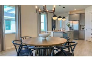 3465 Spanish Cedar Place, Fort Pierce, FL 34946 - MLS#R11158247