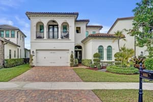 8355 Grand Prix Lane, Boynton Beach, Fl 33472, Boynton Beach