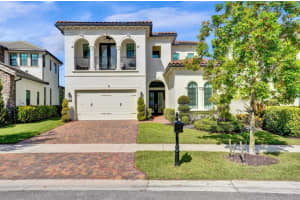 8355 Grand Prix Lane, Boynton Beach, FL 33472 - MLS#R11158248