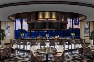 6355 24th Avenue, Boca Raton, FL 33496 Sold 03/18/26