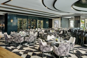 6355 24th Avenue, Boca Raton, FL 33496 Sold 03/18/26