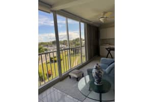 907 Marina Drive 306, North Palm Beach, Fl 33408, North Palm Beach