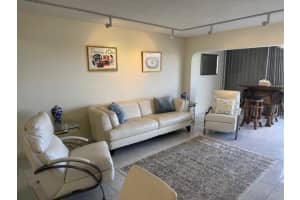 907 Marina Drive, North Palm Beach, FL 33408 - MLS#R11158250