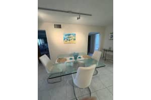 907 Marina Drive, North Palm Beach, FL 33408 - MLS#R11158250